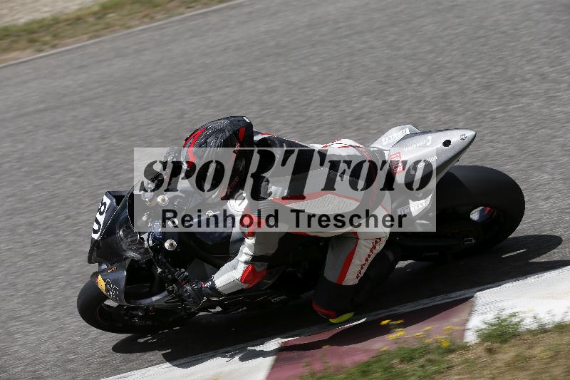 /18 05.06.2026  TZ Motorsport ADR/Gruppe gelb/80